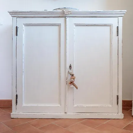 Piazzetta Dei Pini Lc-30