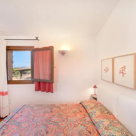 Piazzetta Dei Pini Lc-30 Apartment *