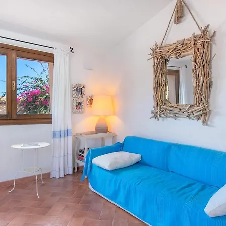 Piazzetta Dei Pini Lc-30 Apartment